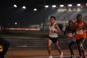 BIB: 
                            <button type="button" onclick="openModal(23706643)" class="btn btn-primary btn-sm float-right btn-popup" data-toggle="modal" data-target=".modal-high-quality">
                        <i class="fas fa-shopping-cart"></i> Add to Cart
                    </button>
                                            <button type="button" onclick="isThisMe(23706643, true)" class="btn btn-success btn-sm float-right btn-popup btn-isme hidden" data-toggle="tooltip" data-placement="bottom" title="นี่คือรูปของคุณใช่ไหม คลิกที่นี่เพื่อเอาเข้าอัลบั้ม">
                        <i class="fas fa-plus"></i> Add to album
                    </button>
                    <button type="button" onclick="isThisMe(23706643, false)" class="btn btn-warning btn-sm float-right btn-popup btn-isnotme hidden">
                        <i class="fas fa-ban"></i> Remove from album
                    </button>